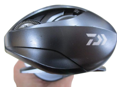 DAIWA STEEZ A TW 1016SH スティーズ A TW 1016SH ダイワ(DAIWA