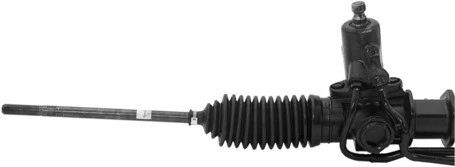 Стойка и шестерня в сборе 1 Cardone 26-1939 - Изображение 3 из 4