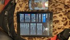 IPHONE PACK!!  iPad 6th Gen 9.7in (2018) A1893 + iPhone12mini, Air pods — photo 3