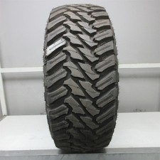 33x12.50r17lt Atturo Trail Blade Mt 114q 8 Ply Used Tire 1932nd Qty 1 33x12.50r17lt Atturo Trail Blade Mt 114q 8 Ply Used Tire 1932nd Qty 1