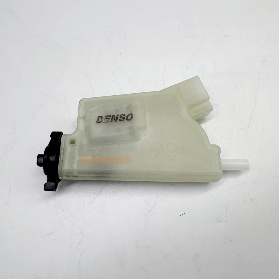DENSO Fuel Door Actuator for Nissan Maxima Murano Infiniti QX56 78850-CA00A Foto 3 de 4