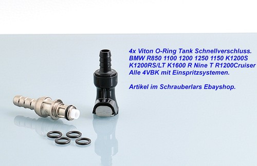 BMW K75 K100 K1100 Lichtmaschine Lima Stützgummi Gummilager Dämpfer - Picture 8 of 9