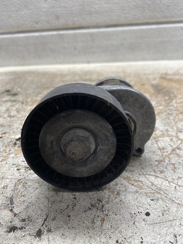 VW SHARAN 7M8, 7M9, 7M6 Riemenspanner 038903315 1.90 Diesel 85kw 2004 20508549