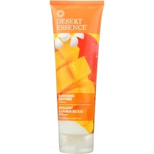 Desert Essence Italian Mango Conditioner Enriching 8 Oz