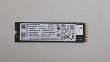 5SS1F20629 256GB M.2 2280 PCIe4x4 SKH OP