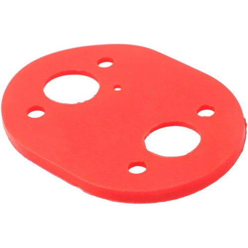 High Quality Sealing Gasket For Diesel Heater Air Diesel Parking Heater 10.9 Cm - Picture 9 of 12