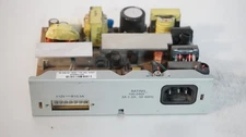 CISCO 341-0098-02 CATALYST SWITCH 125-WATT POWER SUPPLY|ASTEC AA23280|-=TESTED=-