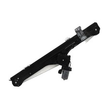 Lève vitre Fiat DUCATO