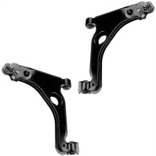 2 Querlenker vorne für Opel Vectra B,B CC. links rechts