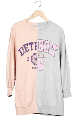 ONLY Sweater Damen Sweatpullover Sweatjacke Sweatshirt Gr. S Baumwol... #l9nhk6o