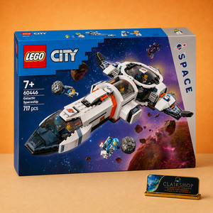 Lego 60446 | eBay