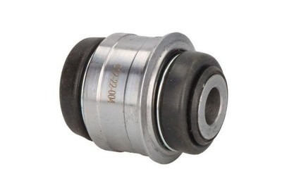 REINHOCH RH15-5002 Achskörperlager für OPEL INSIGNIA Caravan INSIGNIA CC Hinten