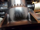 Afbeelding 8 van 10
