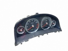 Compteur Opel VECTRA