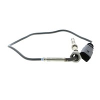 Sensor Abgastemperatur FüR Audi A4 A5 A6 Q5 Q7 Phaeton Touareg