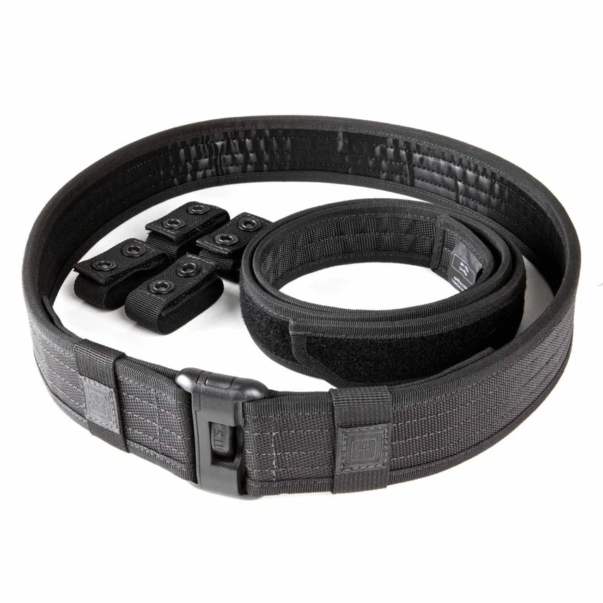 5.11 Tactical Tactical Leg Duty Belts for sale | eBay