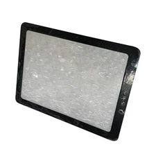 Small External Screen Replacement for Nikon Z6 Z6 II Z7 Z7 II Camera Part