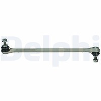 Delphi Stange/Strebe, Stabilisator TC3802 FüR Honda