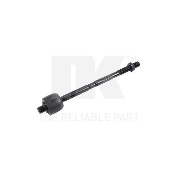 Axialgelenk, Spurstange NK 5033360 FüR MERCEDES-BENZ, Vorderachse Links-image