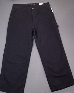 Old Navy Carpenter Jeans | eBay