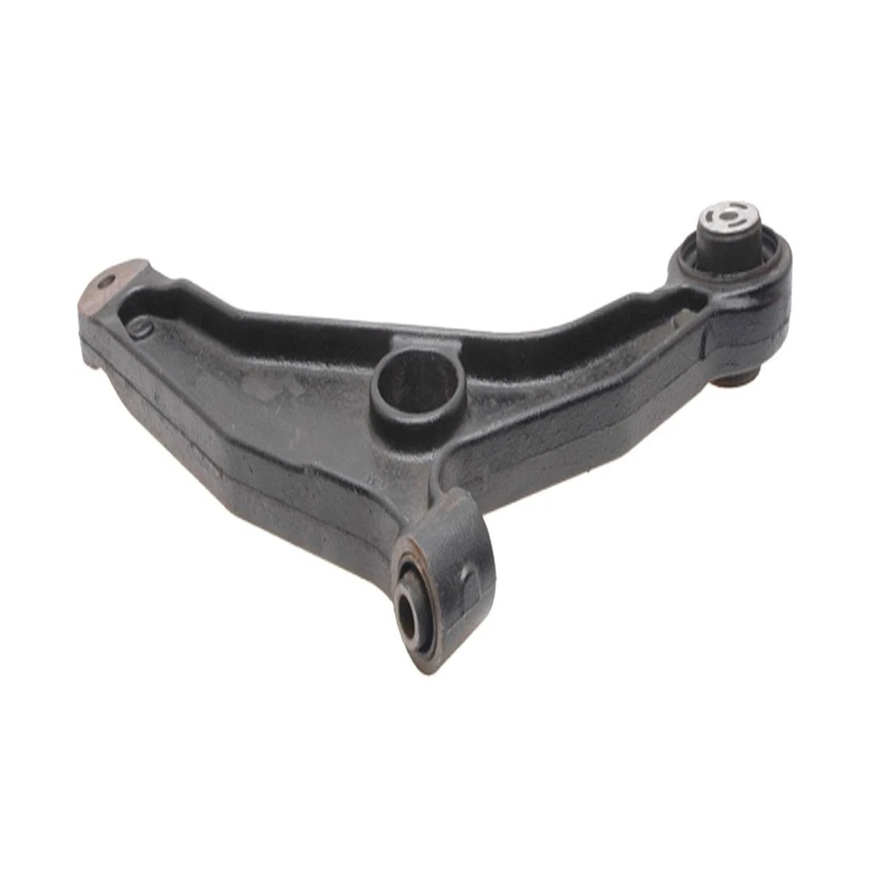 Brazo de control ACDelco genuino para Chrysler 200 2011-2014 lado del conductor | inferior delantero Foto 3 de 4