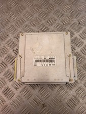 Moteur Mercedes VITO