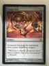 Torpor Orb #162 *Normal* (LP) - New Phyrexia MTG