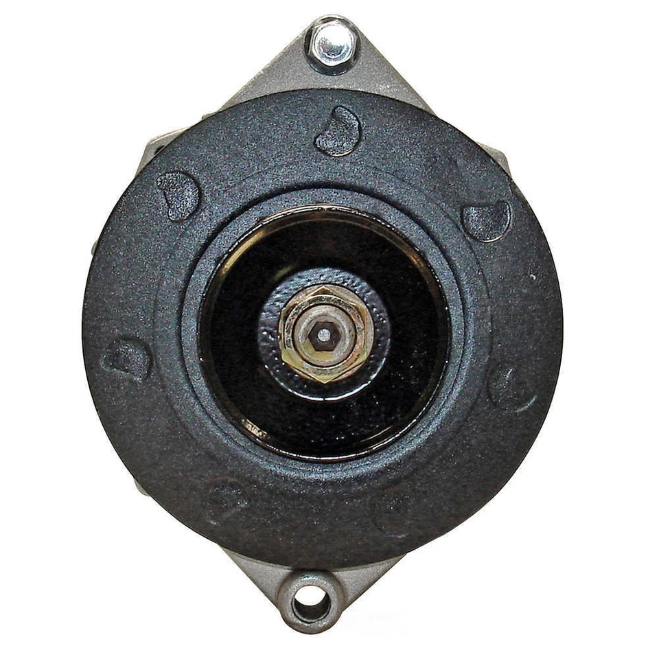 Восстановленный генератор переменного тока-FI FVP 7272109 - Изображение 4 из 4