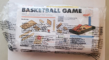Home Depot, Basketball Game, Kids DIY Workshop, 2025, New