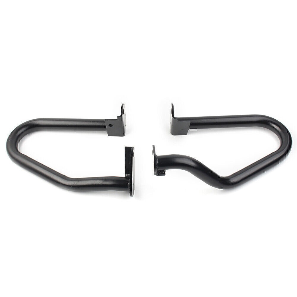 Engine Guard Crash Bar Protection Falling Protector For Honda Rebel 1100 2021-22