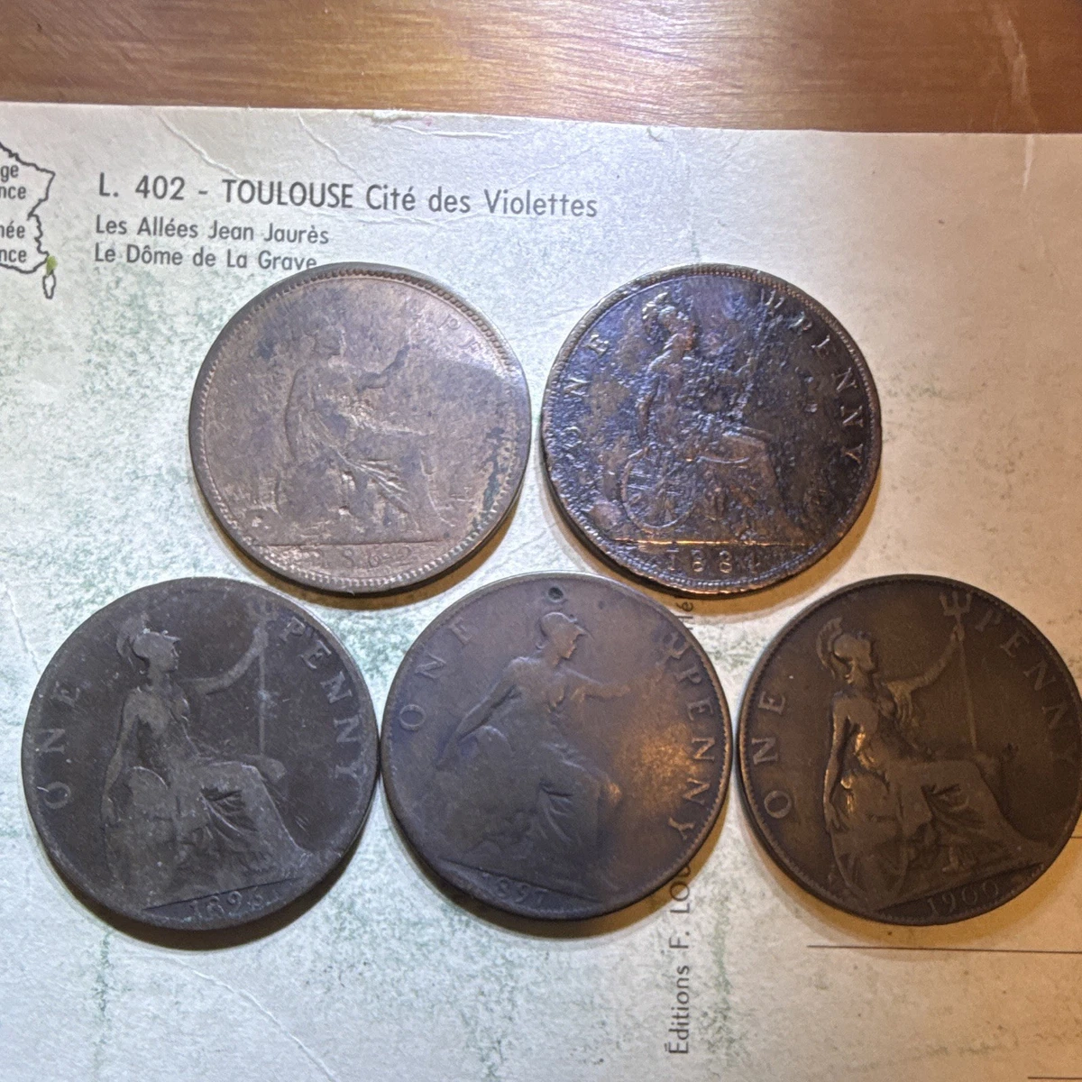 【coins victoria】 Queen Victoria Coin for sale | eBay