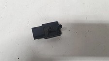 Sonde lambda Volvo 242
