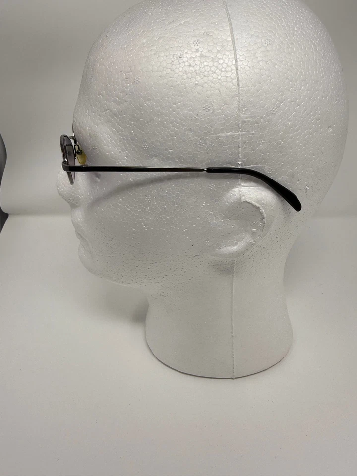 Gafas de sol Polo Jean Co. diseño polarizado 130 Americano S 0G8W Foto 2 de 4