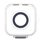 Pour Oura Ring Gen4 ??tui de Protection Chargeur Design Robuste Couleurs ??l??ga