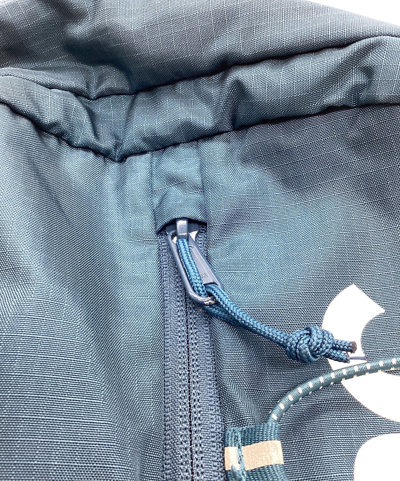 SUPREME 17SS CODURA Backpack - image 10