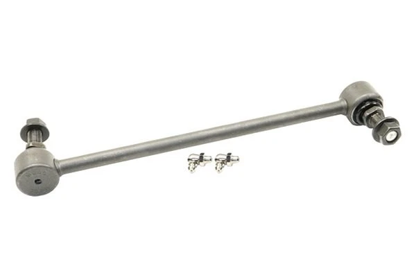 For Toyota Corolla 2003-2018 Quick Steer Front Stabilizer Bar Link Foto 2 de 2