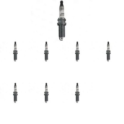 Goupille D'actionneur D'interrupteur De Contact - Compatible Chrysler Dodge Jeep 1995-2007