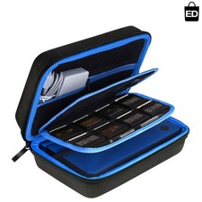 Carrying Case for Nintendo New 3DS XL