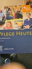 bücherpaket pflege 