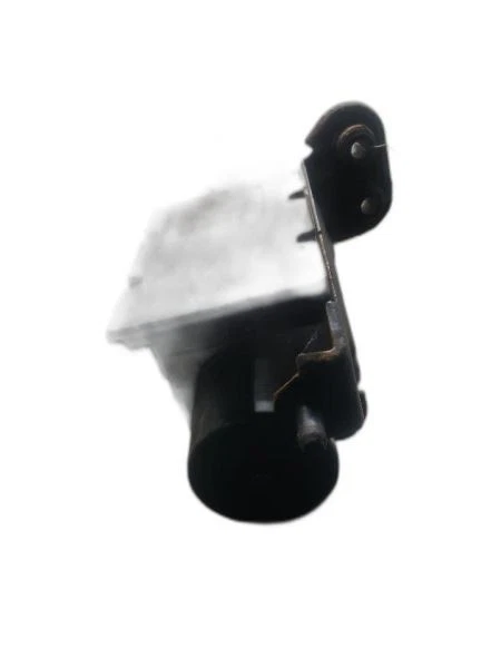 Actuador y bomba de pieza de freno antibloqueo tracción delantera para 06-11 SAAB 9-3 1213120 Foto 2 de 4