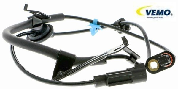 Vemo V37-72-0075 Sensor FüR Raddrehzahl ABS Sensor Raddrehzahl FüR Mitsubishi-image