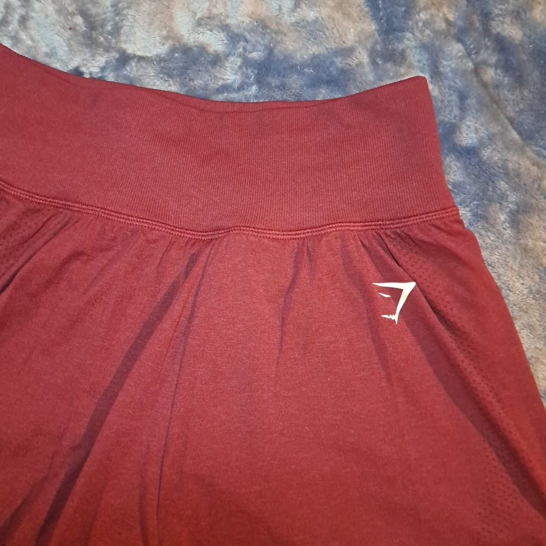Picture 2 of 5