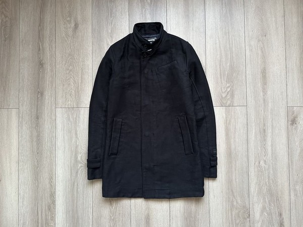 Men G-Star Raw Jacket