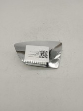 Glace de rétroviseur Seat LEON