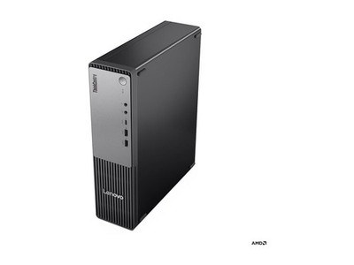Lenovo ThinkCentre neo 55s Gen 6 13G0 - SFF - AMD Ryzen 5 220, 16 GB RAM, #BY326