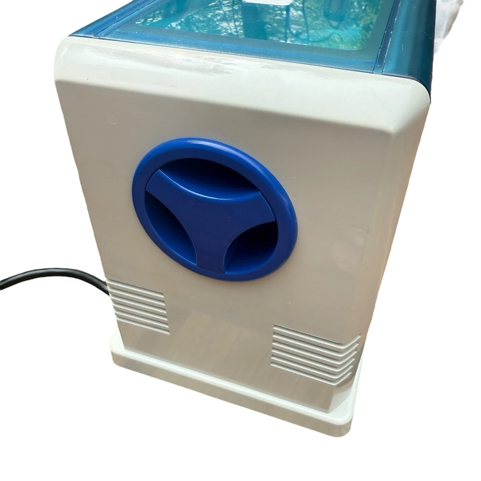 FABRICANTE DE PASTA ITALIANA ELÉCTRICA VINTAGE MARCATO ATLAS 150 Foto 4 de 4