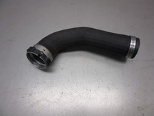 Schlauch Rohr Ladeluftkühler  FORD FOCUS IV HP Turnier 16095222 (331)