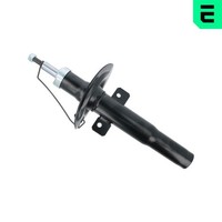 2X StoßDäMpfer Optimal A-3247G FüR ScÉNic JM0 Renault 2 JM0B JM0H JM1A Dci JM02