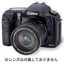 Canon EOS 10D DSLR Camera Body Used Microprocessor Issue Tested