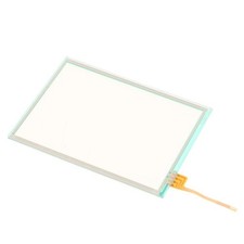 Touch Screen for  Digitizer Touchscreen Replacement Repair